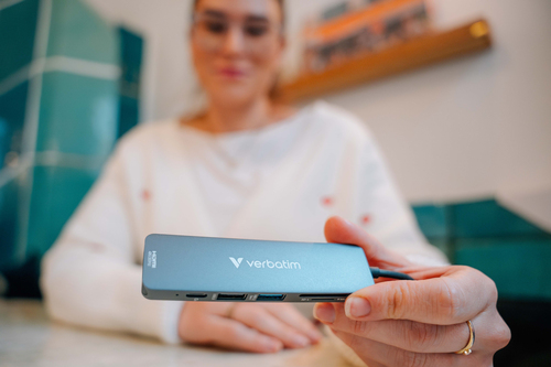 Icecat Gallery Image