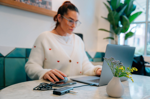 Icecat Gallery Image