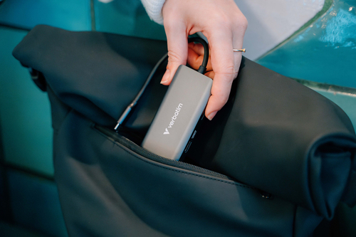 Icecat Gallery Image