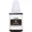 Icecat Gallery Image