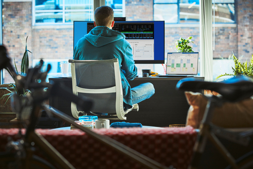 Icecat Gallery Image