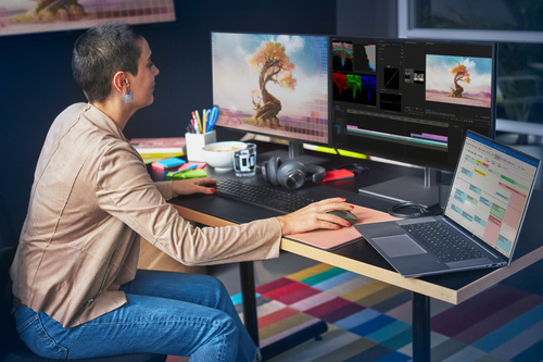 Icecat Gallery Image