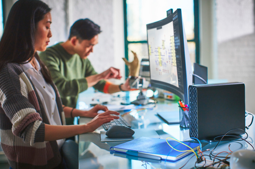 Icecat Gallery Image