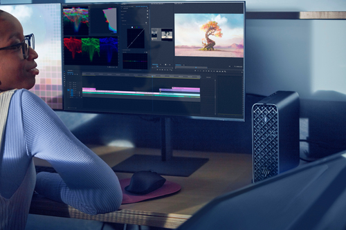 Icecat Gallery Image