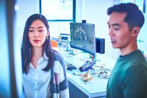 Icecat Gallery Image