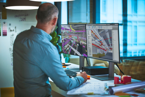 Icecat Gallery Image