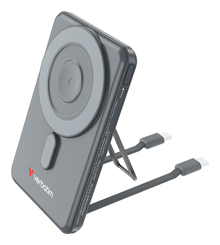 Icecat Gallery Image