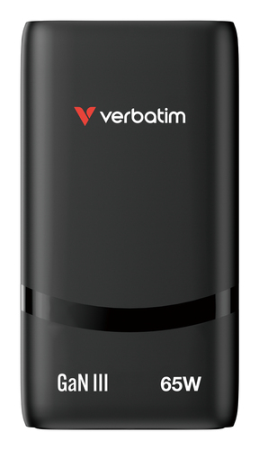 Icecat Gallery Image