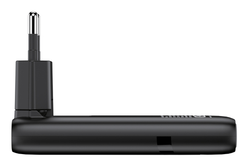 Icecat Gallery Image