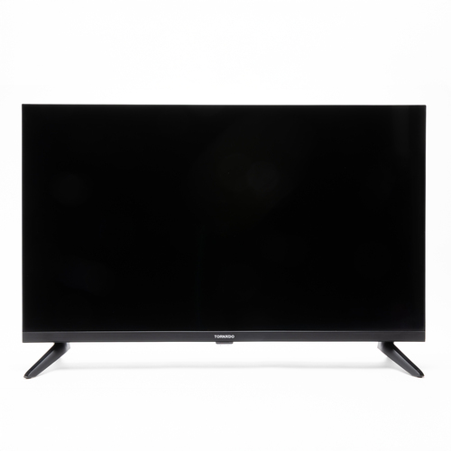 Icecat Gallery Image