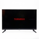 Icecat Gallery Image