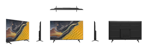 Icecat Gallery Image