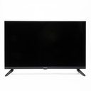 Icecat Gallery Image