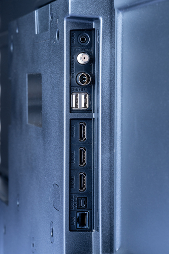 Icecat Gallery Image