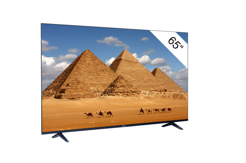 Icecat Gallery Image