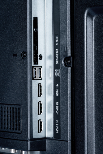 Icecat Gallery Image