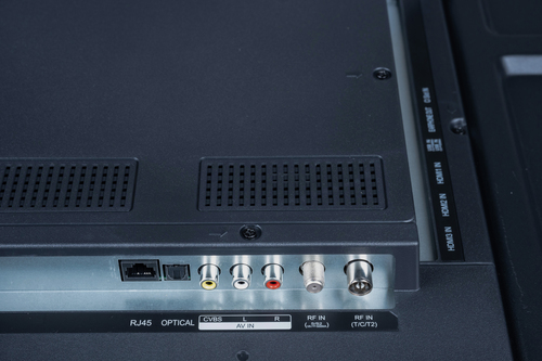 Icecat Gallery Image