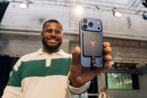 Icecat Gallery Image