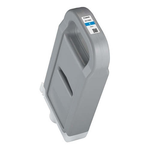 Icecat Gallery Image