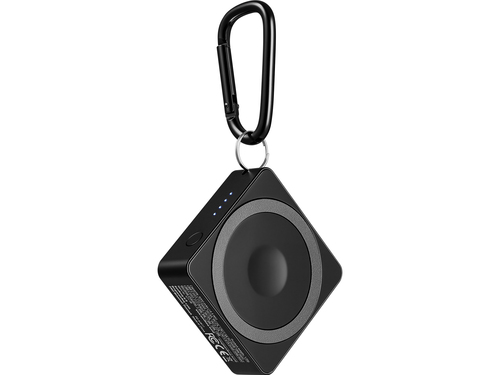 Icecat Gallery Image