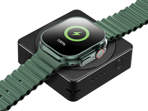 Icecat Gallery Image