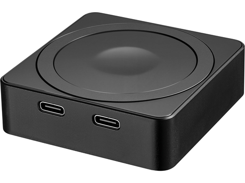 Icecat Gallery Image