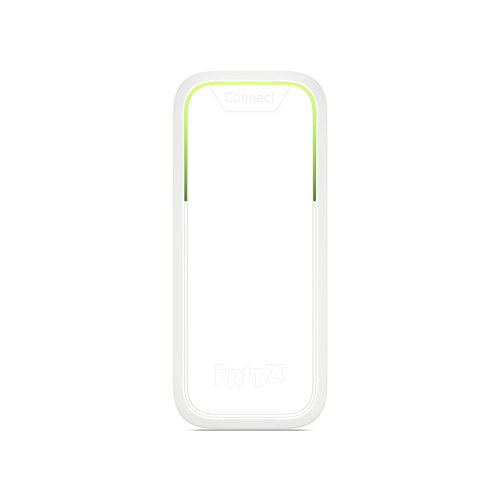 Icecat Gallery Image