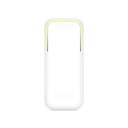 Icecat Gallery Image