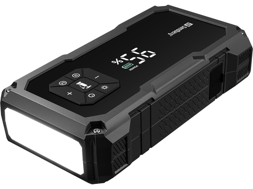 Icecat Gallery Image