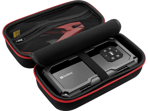 Icecat Gallery Image