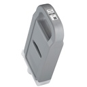 Icecat Gallery Image