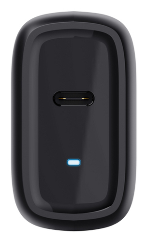 Icecat Gallery Image