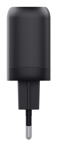 Icecat Gallery Image