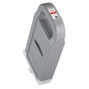 Icecat Gallery Image