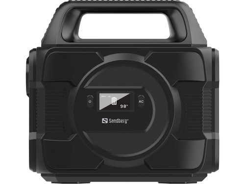 Icecat Gallery Image