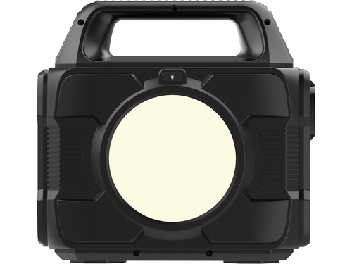 Icecat Gallery Image