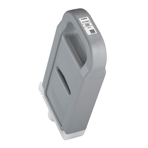 Icecat Gallery Image