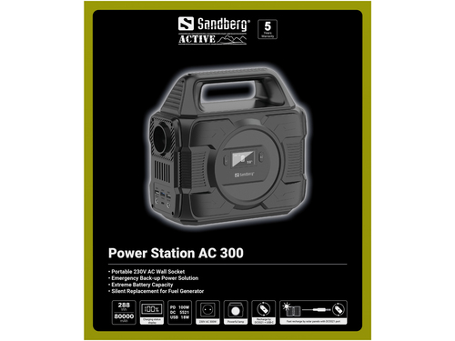 Icecat Gallery Image