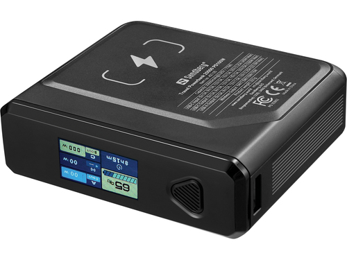 Icecat Gallery Image