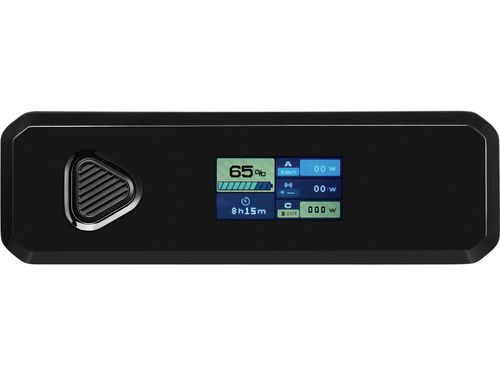 Icecat Gallery Image