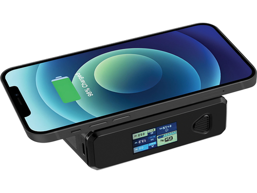 Icecat Gallery Image