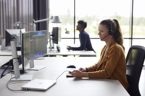 Icecat Gallery Image