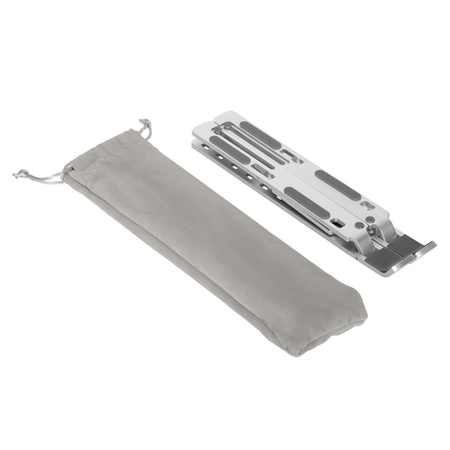 Icecat Gallery Image