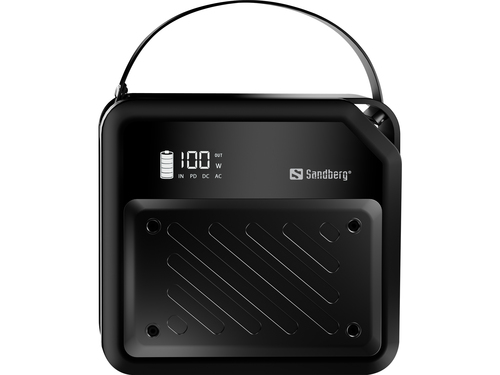 Icecat Gallery Image