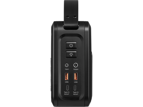 Icecat Gallery Image