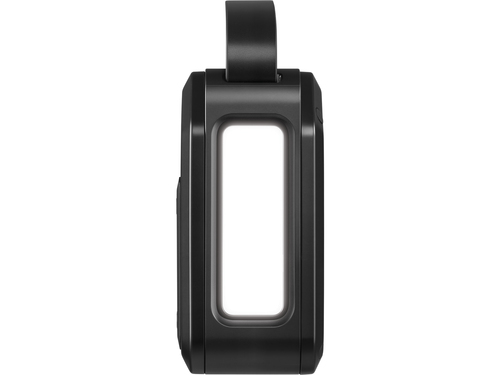 Icecat Gallery Image