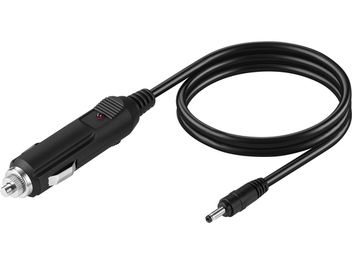 Icecat Gallery Image