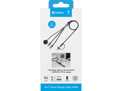 Icecat Gallery Image