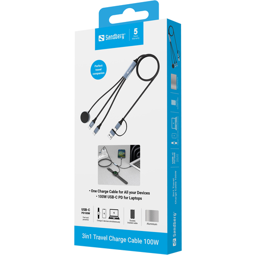 Icecat Gallery Image