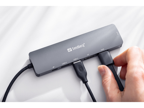 Icecat Gallery Image